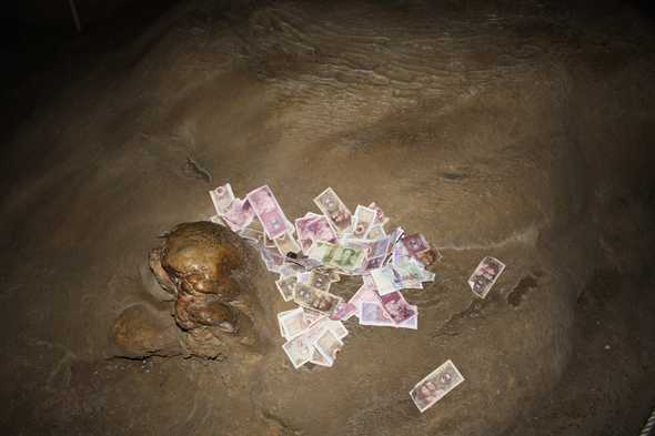 55