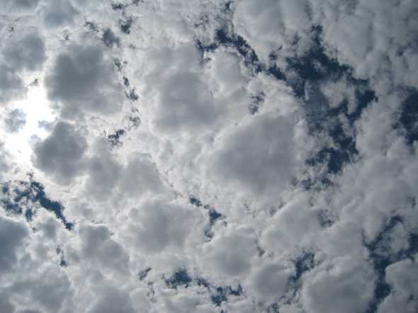 SB Sky